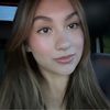 tiffanycranston